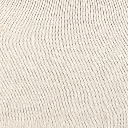 Primark Womens Beige   Pullover Sweatshirt Size 10