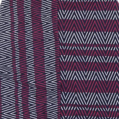 NEXT Womens Purple   A-Line Skirt Size 6