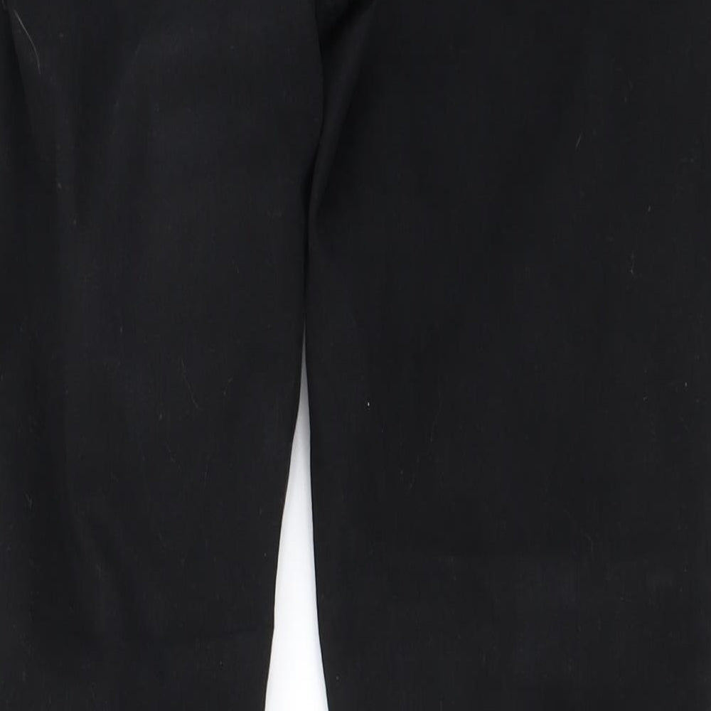 711 skinny Womens Black   Skinny Jeans Size 30 in L24 in