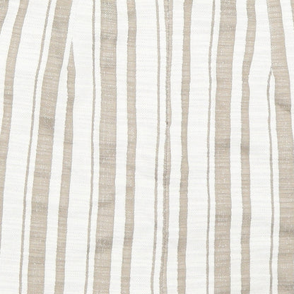 MNG Womens Beige   A-Line Skirt Size M