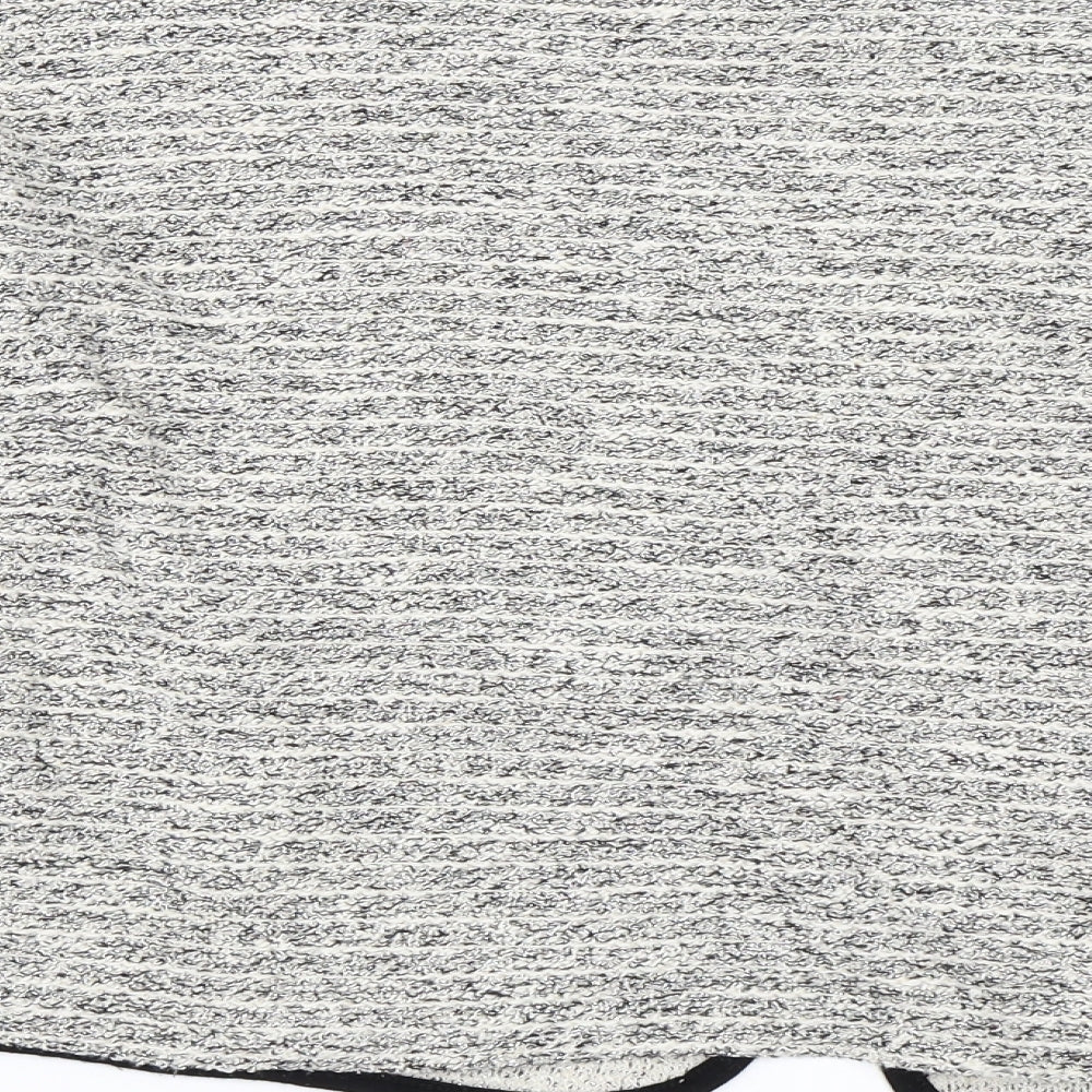 Papaya Womens Beige   Jacket  Size 14