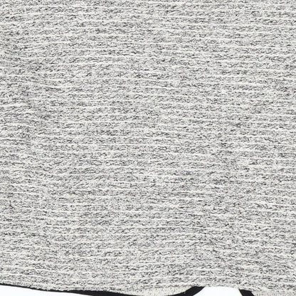 Papaya Womens Beige   Jacket  Size 14