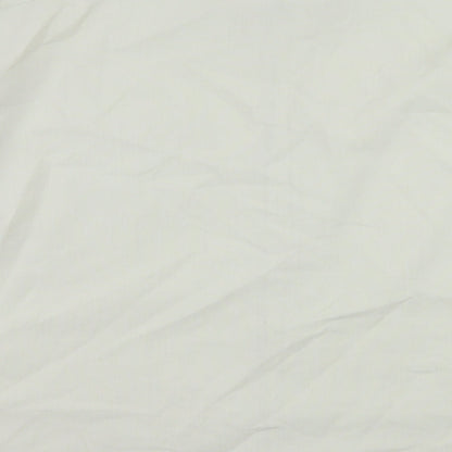 St Micheal Mens Green    Button-Up Size 2XL