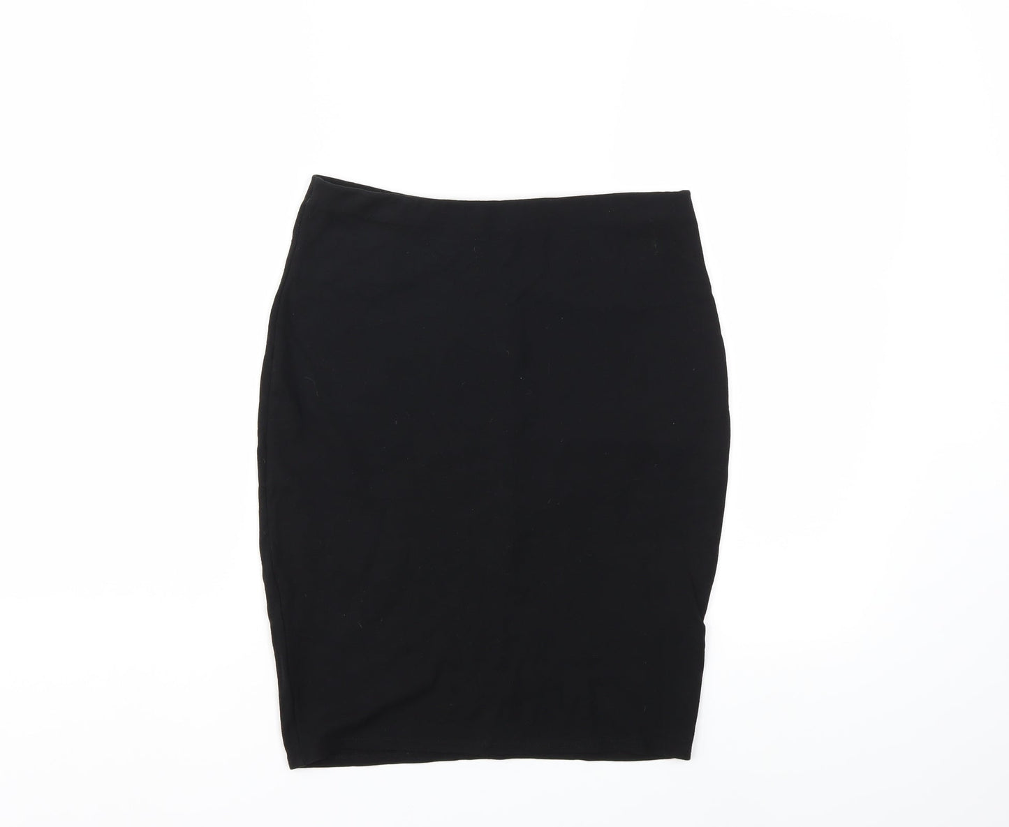 Womens UK Size 10 South Straight & Pencil  Skirt