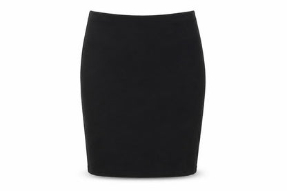 Womens UK Size 10 South Straight & Pencil  Skirt
