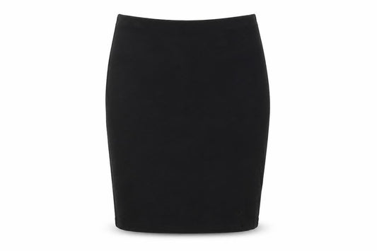 Womens UK Size 10 South Straight & Pencil  Skirt