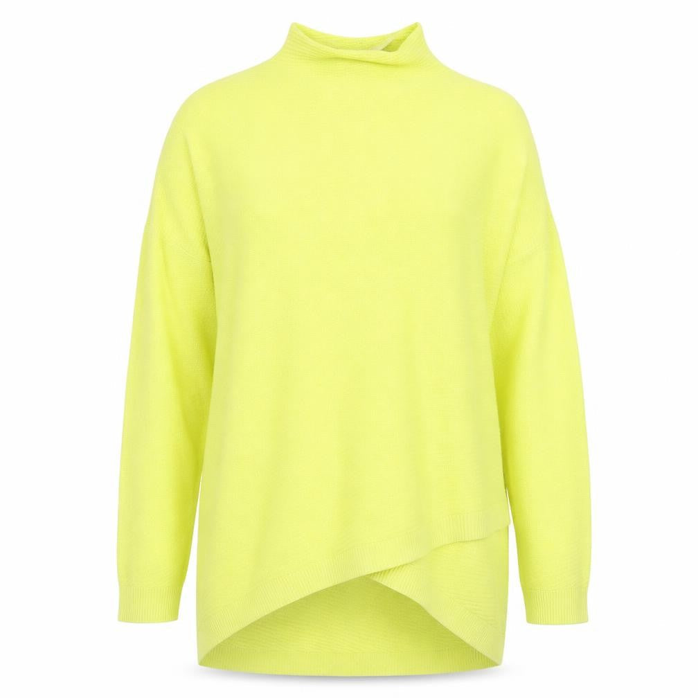 Tu Womens Gold   Pullover Jumper Size 14