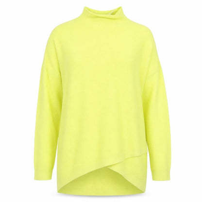 Tu Womens Gold   Pullover Jumper Size 14