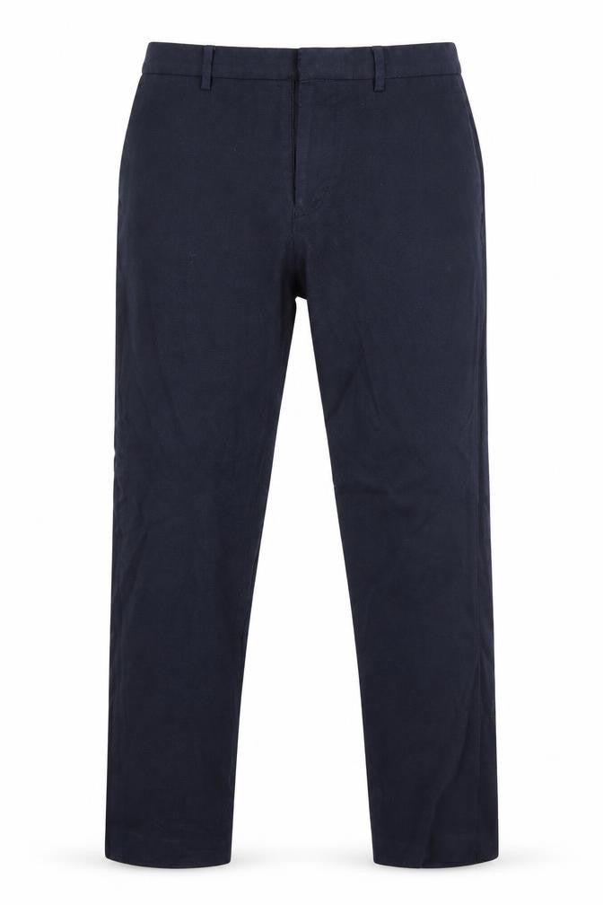 Mens UK Size 32 top man Regular Fit  Blue Trousers