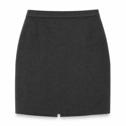 Womens UK Size 12 Preworn A-Line  Skirt