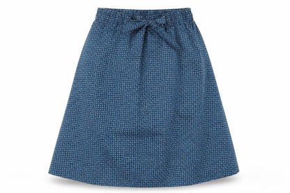 Womens UK Size 6 H&M A-Line  Skirt
