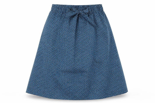 Womens UK Size 6 H&M A-Line  Skirt