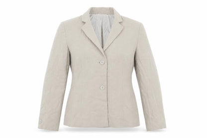 Womens UK Size 14 Marks and Spencer Regular Brown Suit Jacket