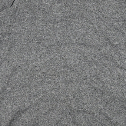 Diverse Mens Grey   Pullover Jumper Size 2XL