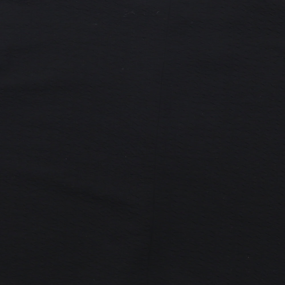 F&F Womens Black   Jacket  Size 10