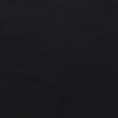 F&F Womens Black   Jacket  Size 10