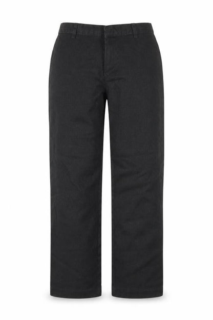 George Boys Grey   Dress Pants Trousers Size 10-11 Years
