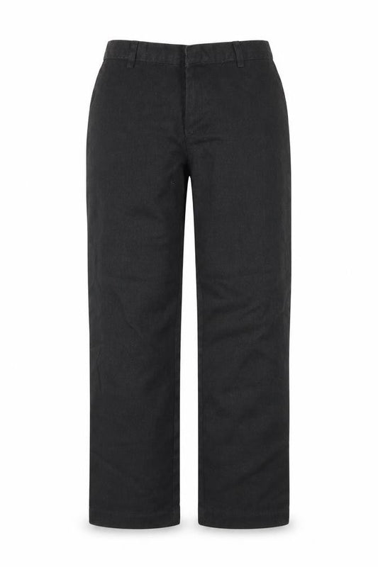 George Boys Grey   Dress Pants Trousers Size 10-11 Years