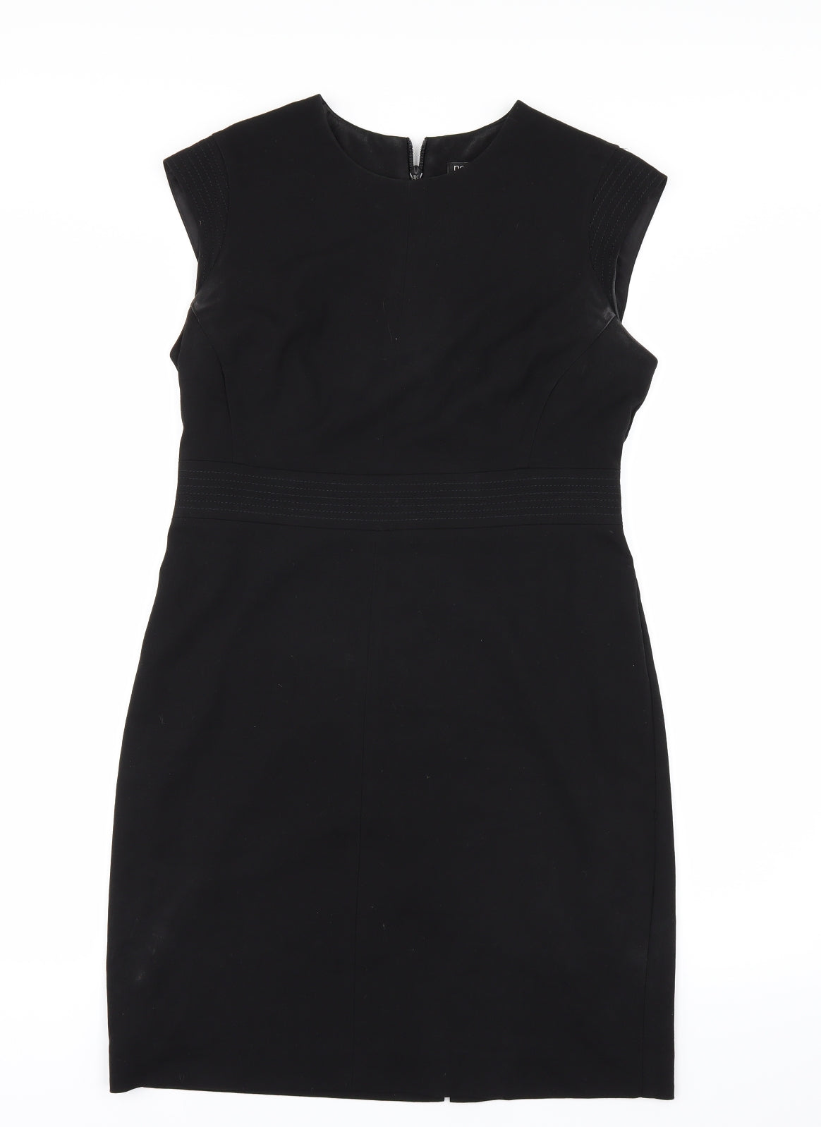 NEXT Womens Blue   Shift  Size 12