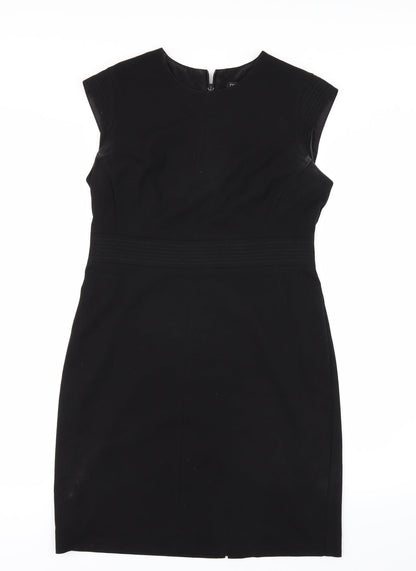 NEXT Womens Blue   Shift  Size 12