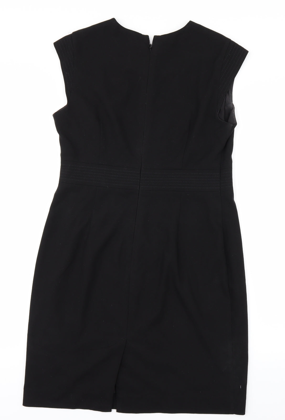 NEXT Womens Blue   Shift  Size 12