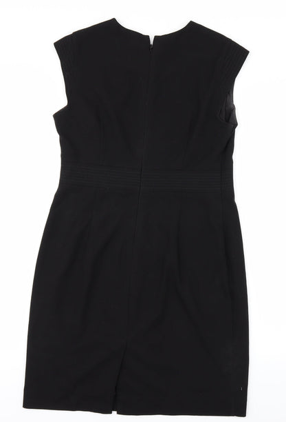 NEXT Womens Blue   Shift  Size 12