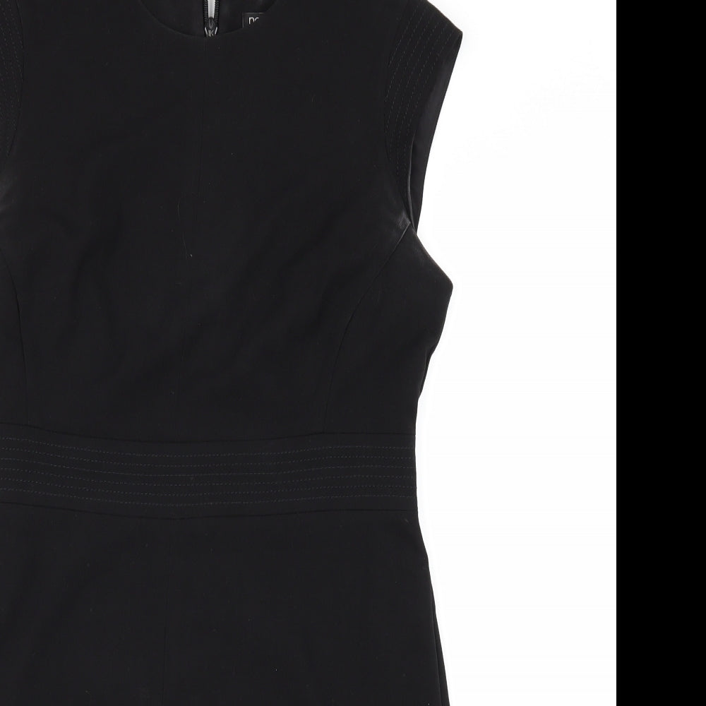 NEXT Womens Blue   Shift  Size 12