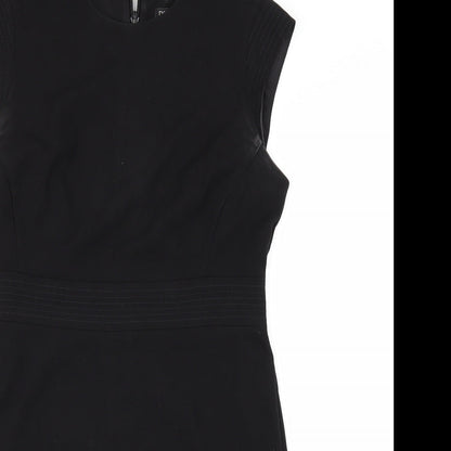 NEXT Womens Blue   Shift  Size 12