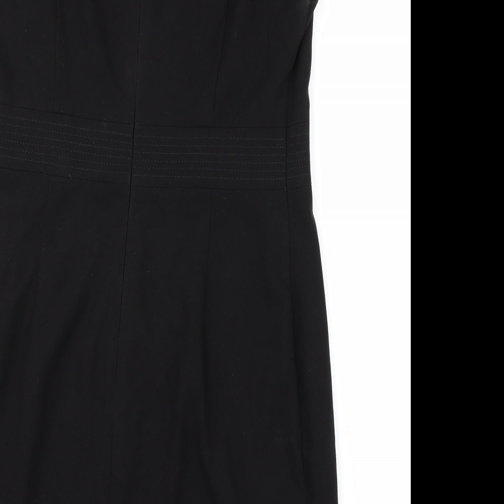 NEXT Womens Blue   Shift  Size 12