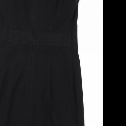 NEXT Womens Blue   Shift  Size 12