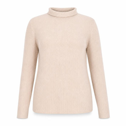 New Look Womens Pink   Pullover Jumper Size 16