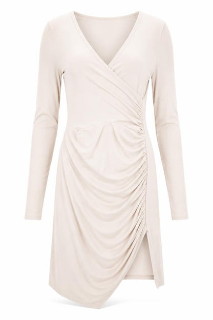 Pink Boutique Womens Pink   A-Line  Size 6
