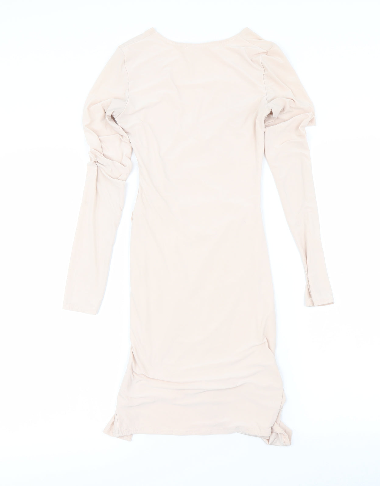 Pink Boutique Womens Pink   A-Line  Size 6