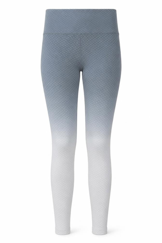 WorkOut  Womens Grey   Skinny Jeans Size M L26 in