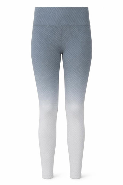 WorkOut  Womens Grey   Skinny Jeans Size M L26 in