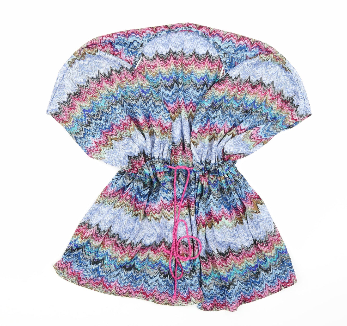 Womens secrets Womens Multicoloured   Cardigan Jumper Size L