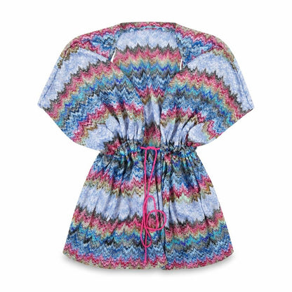 Womens secrets Womens Multicoloured   Cardigan Jumper Size L