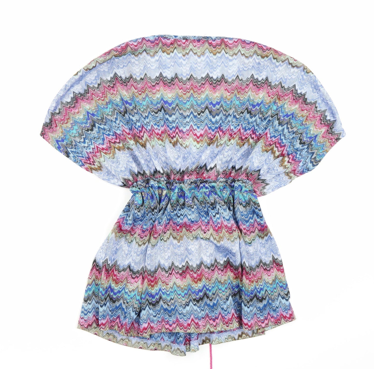 Womens secrets Womens Multicoloured   Cardigan Jumper Size L