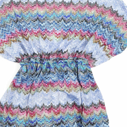 Womens secrets Womens Multicoloured   Cardigan Jumper Size L