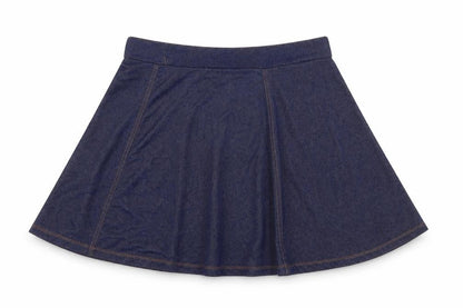 Womens UK Size S H&M A-Line  Skirt