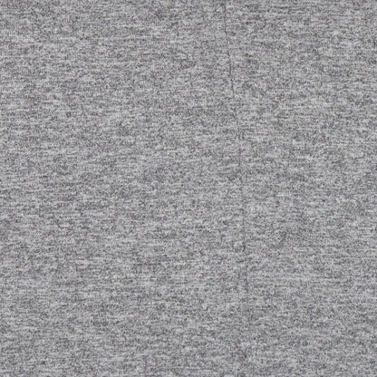 Primark Womens Grey   Basic T-Shirt Size M