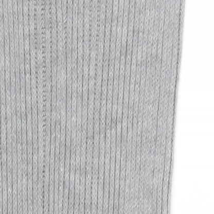 Womens UK Size 27 in Preworn Regular Fit  Grey Trousers