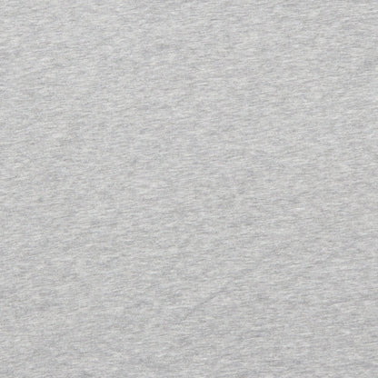 New Look Womens Grey Floral  Pullover Sweatshirt Size 12  - Arizona