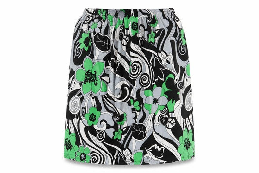 Womens UK Size 32 in Preworn A-Line  Skirt