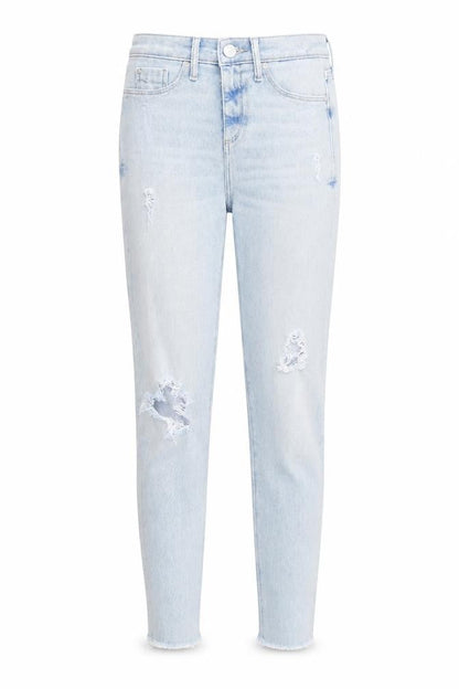 River Isalnd Womens Black   Skinny Jeans Size 8