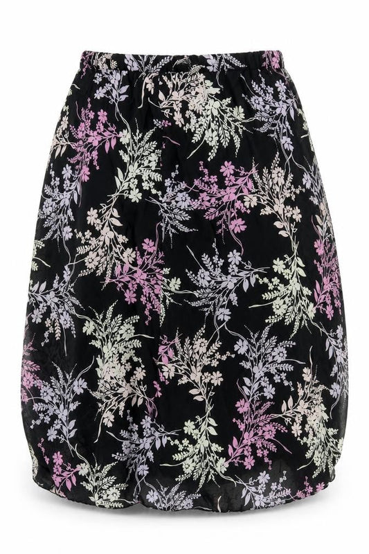Womens UK Size 14 Berkertex Skater  Skirt