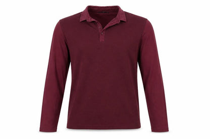 River Island Mens Purple    T-Shirt Size XS