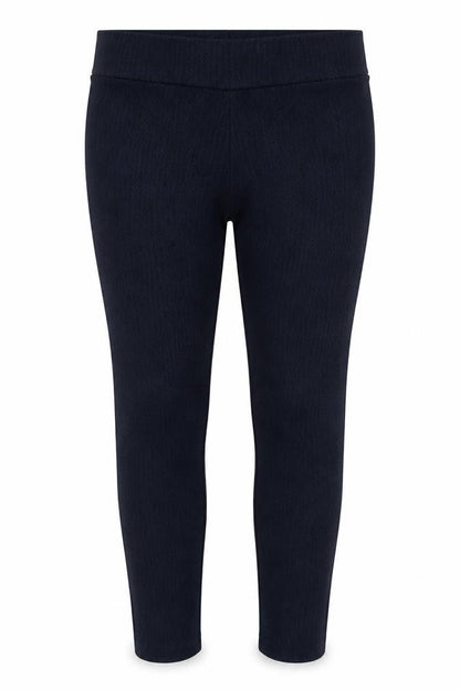 Womens UK Size 6 George  Jegging Blue Leggings