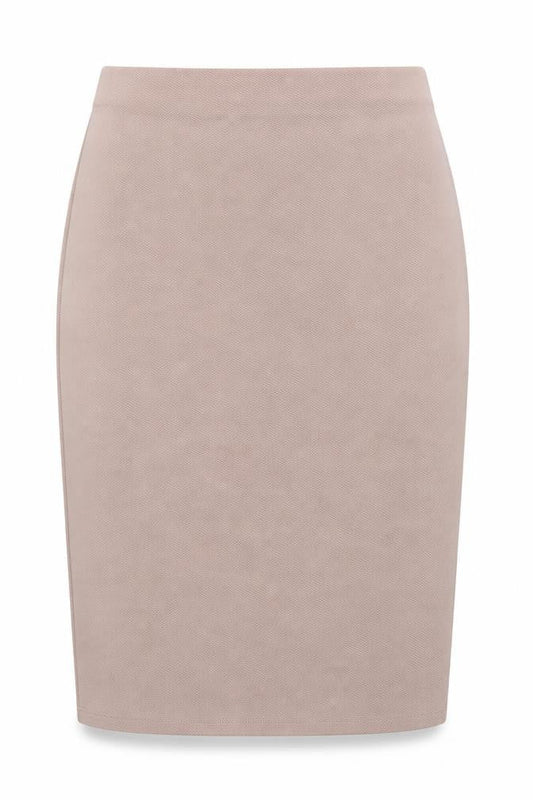 Womens UK Size 10 Warehouse A-Line  Skirt