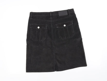 Womens UK Size 10 Preworn A-Line  Set